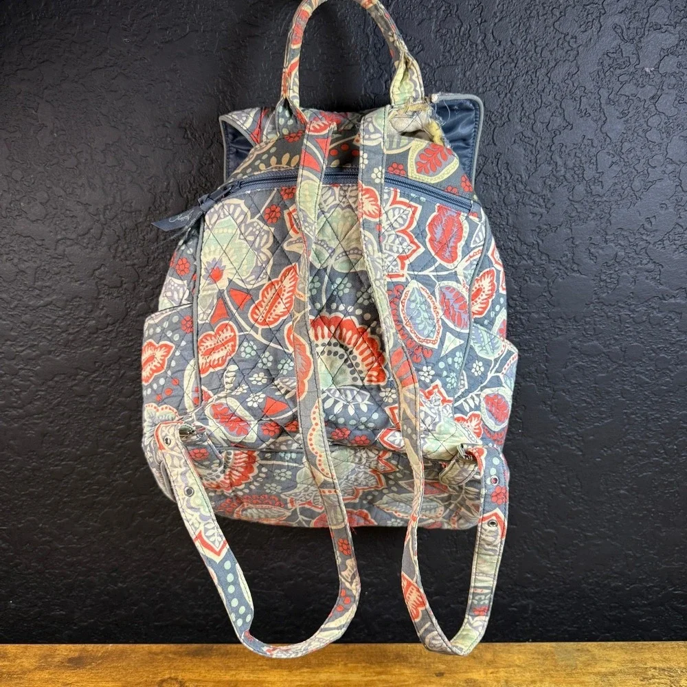 Vera Bradley vera bradley